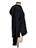 P.J. Salvage Black Pullover Sweater Size S - photo 4