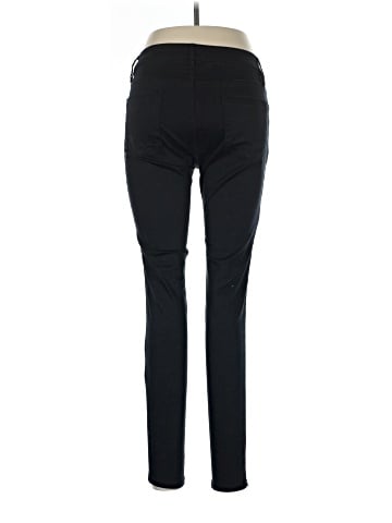 Country Road Jeggings (view 2)