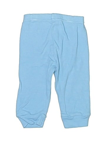 Assorted Brands Casual Pants (view 2)