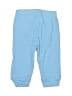 Assorted Brands Blue Casual Pants Size 0-3 mo - photo 2