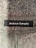 Jealous Tomato Gray Casual Pants Size M - photo 7