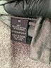 Jealous Tomato Gray Casual Pants Size M - photo 8