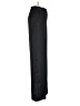H&M 100% Polyester Black Dress Pants Size 2 - photo 4