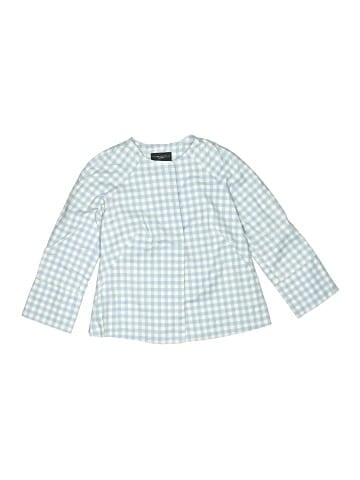 Victoria Beckham for Target Jacket (view 1)
