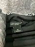 Ann Taylor Animal Print Gray Casual Dress Size M - photo 7