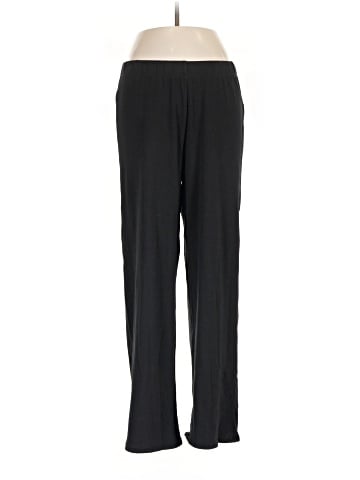 Jarbo Active Pants (view 1)