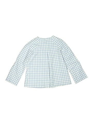 Victoria Beckham for Target Jacket (view 2)