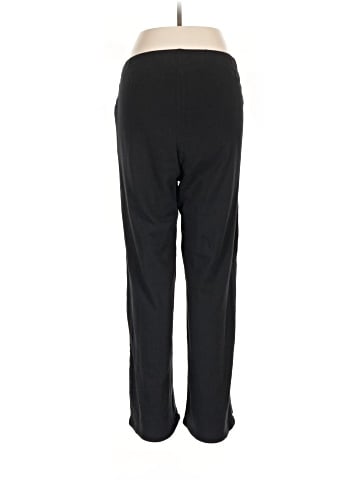 Jarbo Active Pants (view 2)