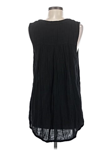 Michael Stars Sleeveless Blouse (view 2)