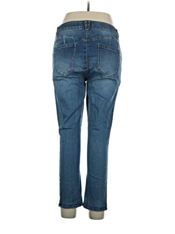 Democracy Jeans (view 2)