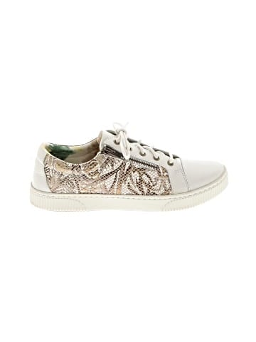 Born Handcrafted Footwear Sneakers (view 1)