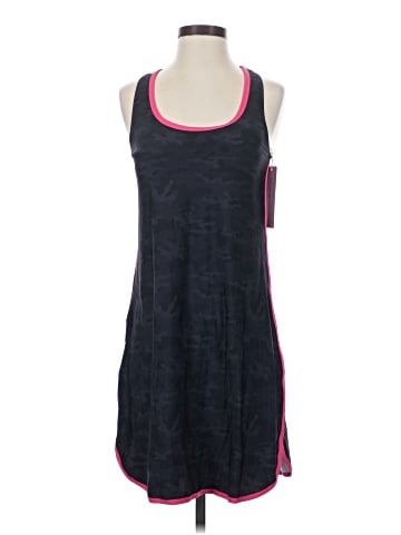 Krimson Klover Casual Dress (view 1)