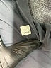 Vuori Black Active Pants Size s - photo 7