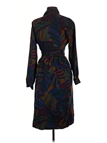 Emanuel Ungaro Casual Dress (view 2)