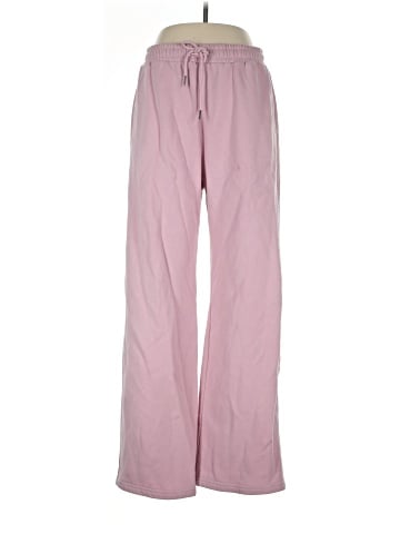 Abercrombie & Fitch Casual Pants (view 1)