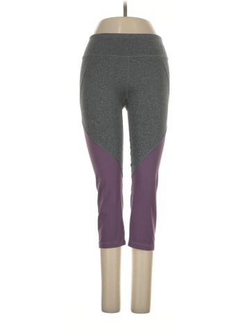 Live Love Dream Aeropostale Active Pants (view 1)