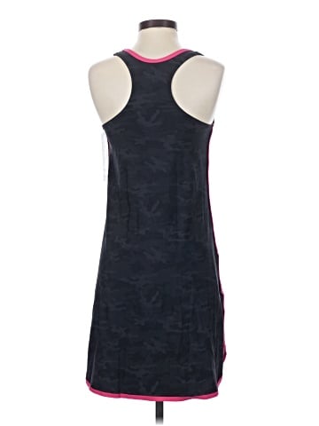 Krimson Klover Casual Dress (view 2)