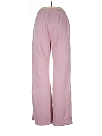 Abercrombie & Fitch Casual Pants (view 2)