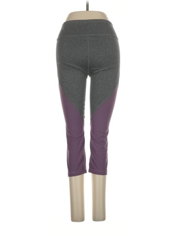 Live Love Dream Aeropostale Active Pants (view 2)