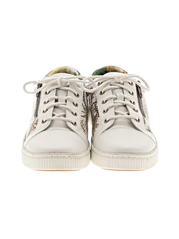 Born Handcrafted Footwear Sneakers (view 2)