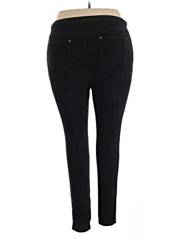 Style&Co Casual Pants (view 2)