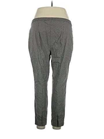Worthington Casual Pants (view 2)