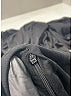 Gucci Black Cocktail Dress Size S - photo 9