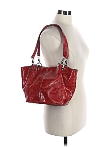 Nine West Shoulder Bag (view 2)