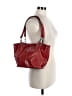Nine West Red Shoulder Bag One size - photo 2