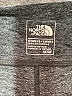 The North Face Gray Active Pants Size M - photo 7
