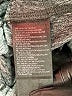 The North Face Gray Active Pants Size M - photo 8