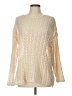 The Limited Ivory Pullover Sweater Size L - photo 1