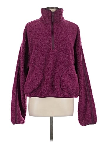 Active by Old Navy Fleece (view 1)