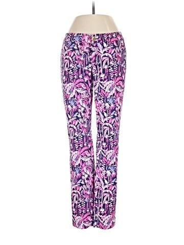 Lilly Pulitzer Active Pants (view 1)