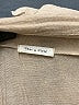 Tea n Rose Tan Cardigan One size (estimated) - photo 7