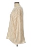 The Limited Ivory Pullover Sweater Size L - photo 5