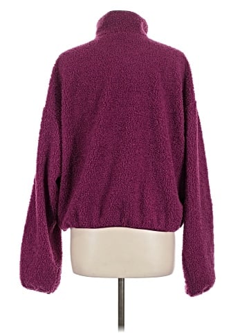 Active by Old Navy Fleece (view 2)