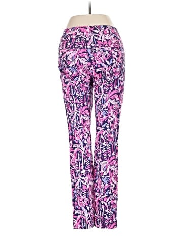 Lilly Pulitzer Active Pants (view 2)