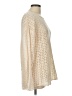 The Limited Ivory Pullover Sweater Size L - photo 4