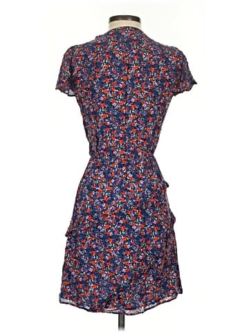 Parker Casual Dress (view 2)