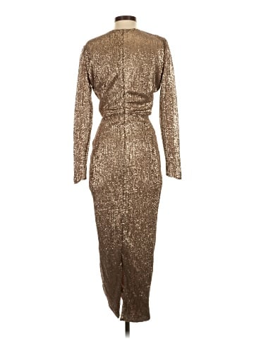 Lavish Alice Cocktail Dress (view 2)