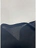 Gucci Black Cocktail Dress Size S - photo 12
