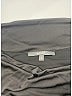 Gucci Black Cocktail Dress Size S - photo 13