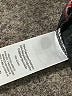Wonder Nation Paisley Black Casual Pants Size 10 - 12 - photo 4