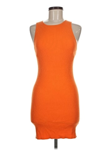 Rhythm. Cocktail Dress (view 1)