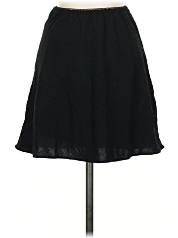 Aeropostale Casual Skirt (view 1)
