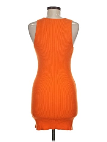 Rhythm. Cocktail Dress (view 2)