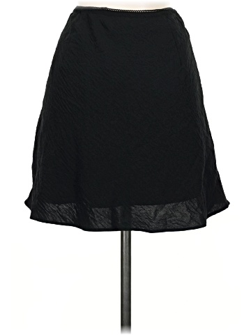 Aeropostale Casual Skirt (view 2)