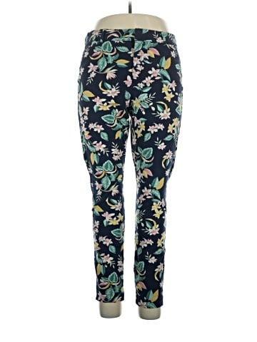 Old Navy Casual Pants (view 1)