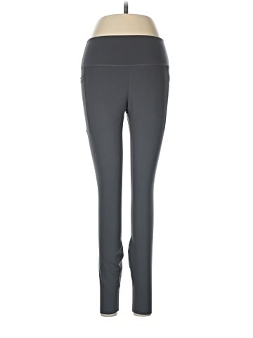 H&M Active Pants (view 1)